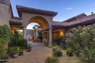 39415 N Tom Morris Rd, Scottsdale, AZ 85262 - Photo 1