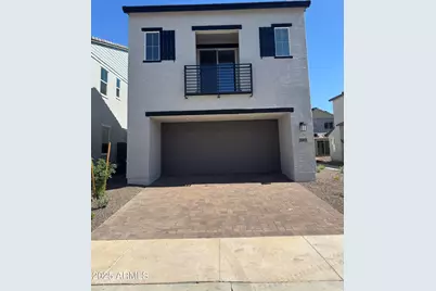 26413 N 24th Glen, Phoenix, AZ 85085 - Photo 1