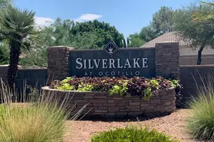 914 W Azalea, Chandler, AZ 85248 - Photo 1