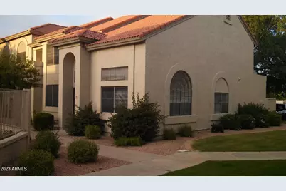 3930 W Monterey Street #Unit 113, Chandler, AZ 85226 - Photo 1