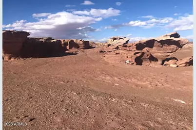 16617 Indian Route 6728 Drive #-, Flagstaff, AZ 86001 - Photo 1