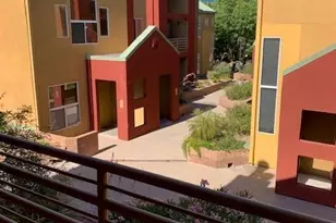 154 W 5th St, Tempe, AZ 85281 - Photo 1