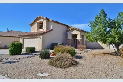 1062 S Portland, Gilbert, AZ 85296 - Photo 1