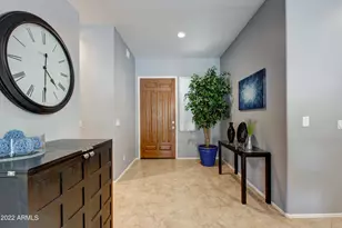 16449 N 103rd Pl, Scottsdale, AZ 85255 - Photo 1