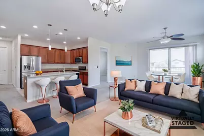 250 W Queen Creek Road #249, Chandler, AZ 85248 - Photo 1