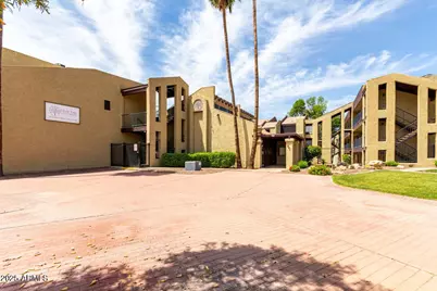 461 W Holmes Avenue #224, Mesa, AZ 85210 - Photo 1