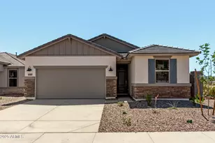 16985 W Spur Dr, Surprise, AZ 85387 - Photo 1