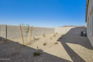 1476 S 241st Ave, Buckeye, AZ 85326 - Photo 64