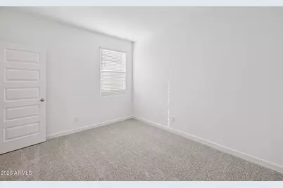 1476 S 241st Avenue, Buckeye, AZ 85326 - Photo 42