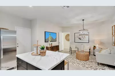 1476 S 241st Avenue, Buckeye, AZ 85326 - Photo 26