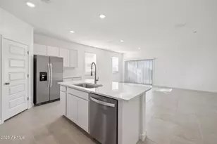1476 S 241st Ave, Buckeye, AZ 85326 - Photo 8