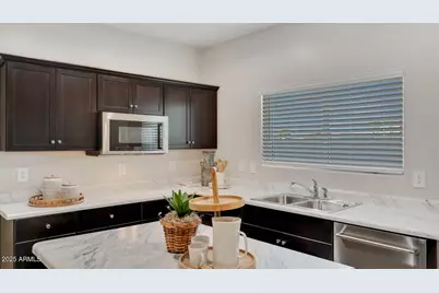 1476 S 241st Avenue, Buckeye, AZ 85326 - Photo 22