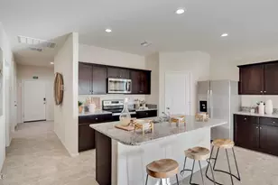 1476 S 241st Ave, Buckeye, AZ 85326 - Photo 4
