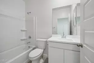 1476 S 241st Ave, Buckeye, AZ 85326 - Photo 50