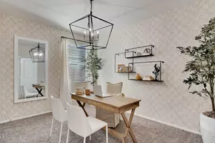 1476 S 241st Ave, Buckeye, AZ 85326 - Photo 18