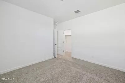 1476 S 241st Avenue, Buckeye, AZ 85326 - Photo 48