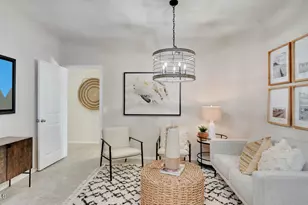1476 S 241st Ave, Buckeye, AZ 85326 - Photo 24