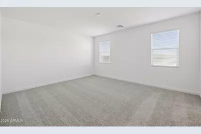 1476 S 241st Avenue, Buckeye, AZ 85326 - Photo 38