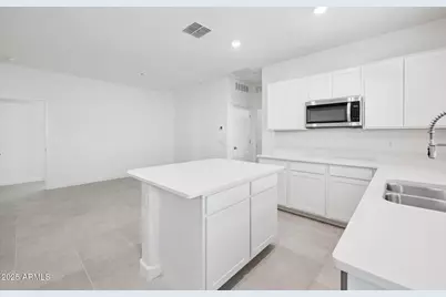 1476 S 241st Avenue, Buckeye, AZ 85326 - Photo 34
