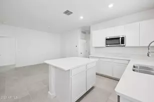 1476 S 241st Ave, Buckeye, AZ 85326 - Photo 34