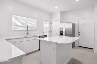1476 S 241st Avenue, Buckeye, AZ 85326 - Photo 36