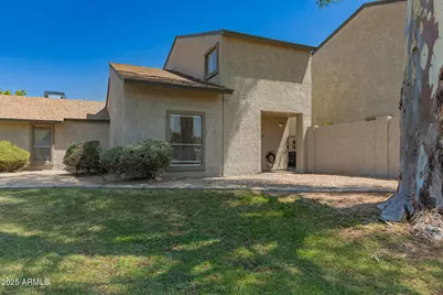 15450 N 2nd Place, Phoenix, AZ 85022 - Photo 1