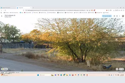 0 N Atlantic, Coolidge, AZ 85128 - Photo 1