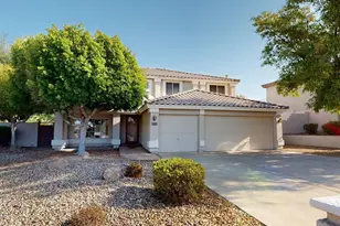 6434 W Honeysuckle, Phoenix, AZ 85083 - Photo 1