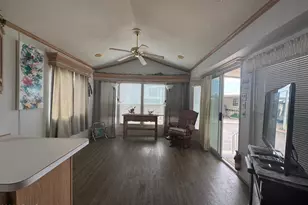 206 E Mesa Dr, Florence, AZ 85132 - Photo 1