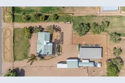 42803 N Murphy Avenue, San Tan Valley, AZ 85140 - Photo 1