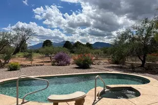 3604 Greenbrier Rd, Sierra Vista, AZ 85650 - Photo 1