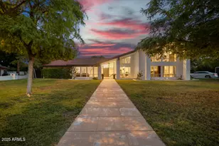 2325 E Glencove Cir, Mesa, AZ 85213 - Photo 1