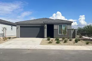 18036 W Sand Hls Dr, Surprise, AZ 85387 - Photo 1