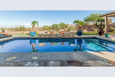 25903 W Kimberly Way, Buckeye, AZ 85396 - Photo 1