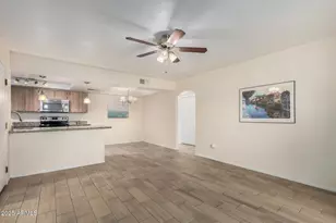 1125 E Broadway Rd, Tempe, AZ 85282 - Photo 1