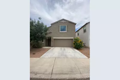 1229 E Taylor Trail, San Tan Valley, AZ 85143 - Photo 1