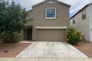 1229 E Taylor, San Tan Valley, AZ 85143 - Photo 1