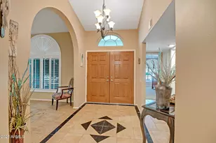 14307 W Yukon, Sun City West, AZ 85375 - Photo 1