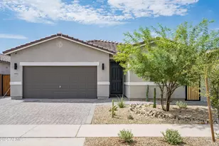 18365 W Ewers Dr, Surprise, AZ 85374 - Photo 1