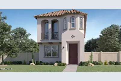 24635 N 164th, Surprise, AZ 85387 - Photo 1