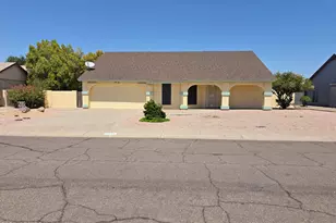 7814 W Paradise, Peoria, AZ 85345 - Photo 1