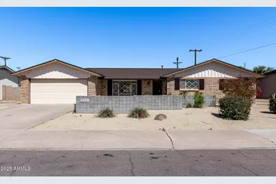 8520 E Turney Avenue, Scottsdale, AZ 85251 - Photo 1