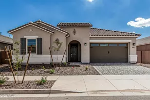 16531 W Avenida Del Sol --, Surprise, AZ 85387 - Photo 1