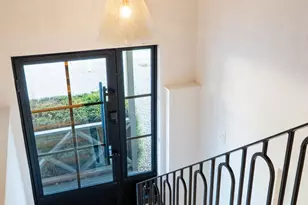 4238 N 84th Pl, Scottsdale, AZ 85251 - Photo 1