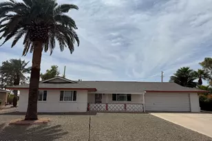 12012 N Pebble Beach Dr, Sun City, AZ 85351 - Photo 1