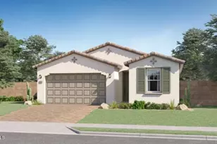 3125 S 156th, Goodyear, AZ 85338 - Photo 1