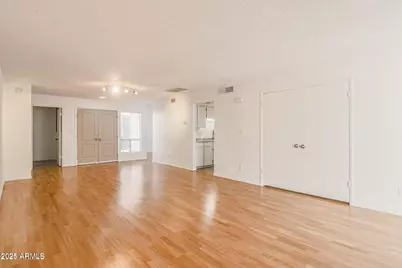 4346 N 19th Dr, Phoenix, AZ 85015 - Photo 1