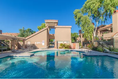 2333 E Southern Avenue #2042, Tempe, AZ 85282 - Photo 1