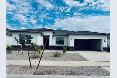 15402 W Cottontail Lane, Surprise, AZ 85387 - Photo 1