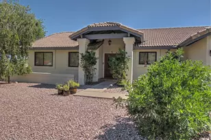 15057 E Marathon Dr, Fountain Hills, AZ 85268 - Photo 1
